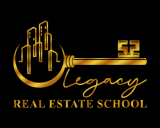 https://www.logocontest.com/public/logoimage/1714826442Legacy Real Estate School.png